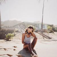 Отзыв от Александра - виза ДТВ