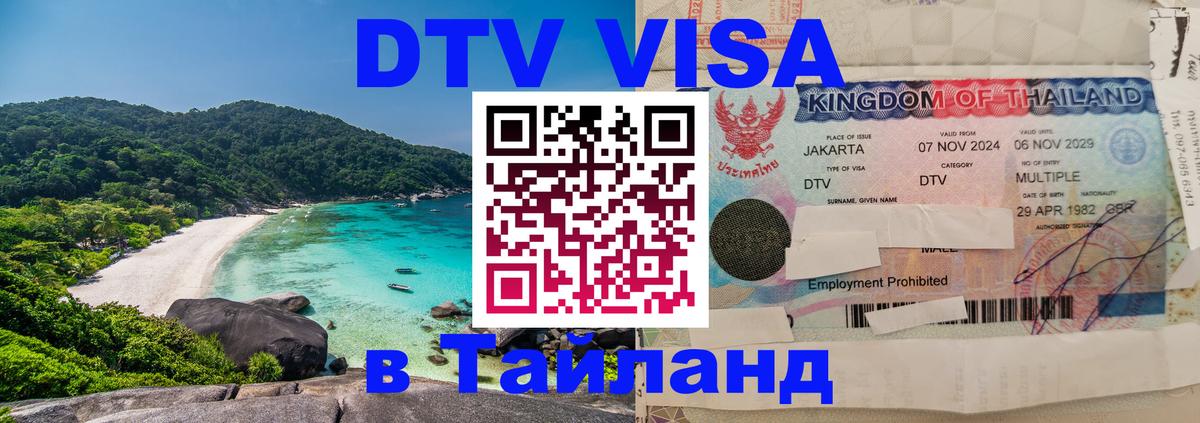 Сколько стоит DTV виза — актуальные цены, оформление даже без документов - Копенгаген 